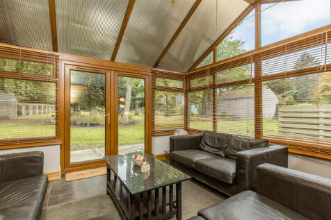 Allied-Surveyors-Scotland-West-Ingliston-Cottage-1