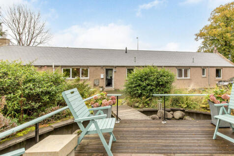 Allied-Surveyors-Scotland-West-Ingliston-Cottage-1