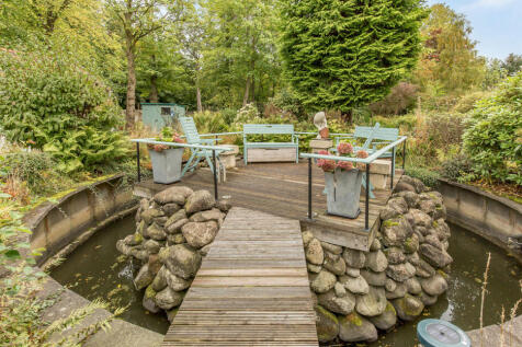 Allied-Surveyors-Scotland-West-Ingliston-Cottage-1