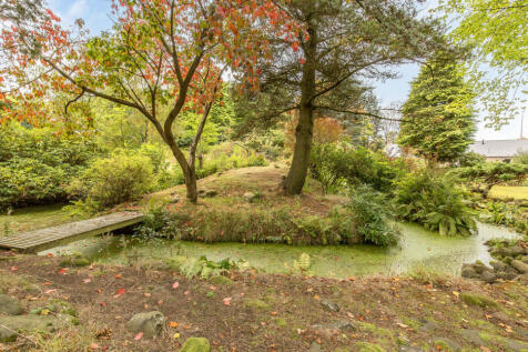 Allied-Surveyors-Scotland-West-Ingliston-Cottage-2