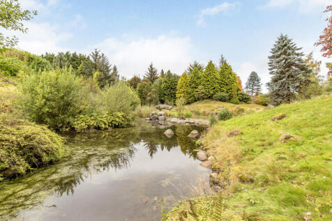Allied-Surveyors-Scotland-West-Ingliston-Cottage-2