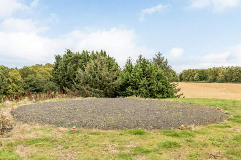 Allied-Surveyors-Scotland-West-Ingliston-Cottage-2