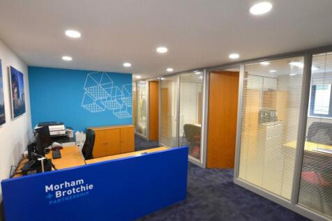 Allied-Surveyors-Scotland-126-1-Calton Road-Office