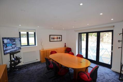Allied-Surveyors-Scotland-126-1-Calton Road-Office