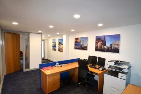 Allied-Surveyors-Scotland-126-1-Calton Road-Office