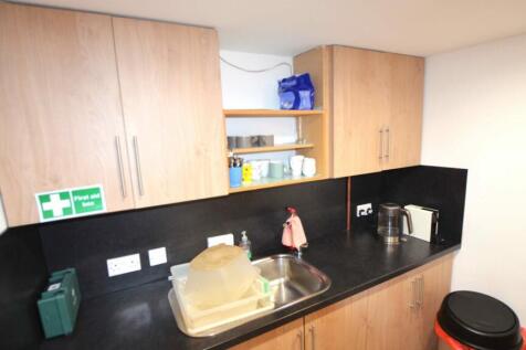 Allied-Surveyors-Scotland-126-1-Calton Road-Office