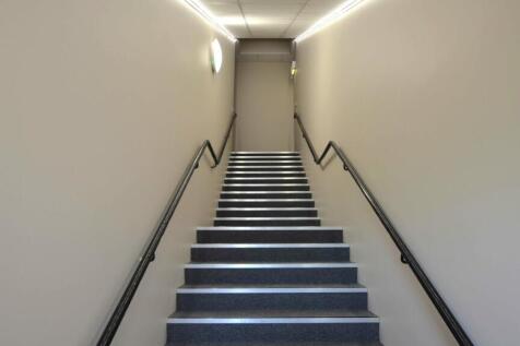 Allied-Surveyors-Scotland-Unit-2-Newhailes-Busines