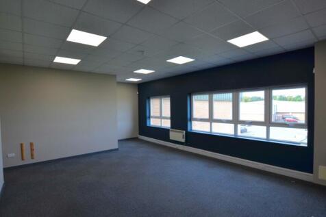 Allied-Surveyors-Scotland-Unit-2-Newhailes-Busines