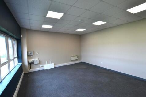Allied-Surveyors-Scotland-Unit-2-Newhailes-Busines