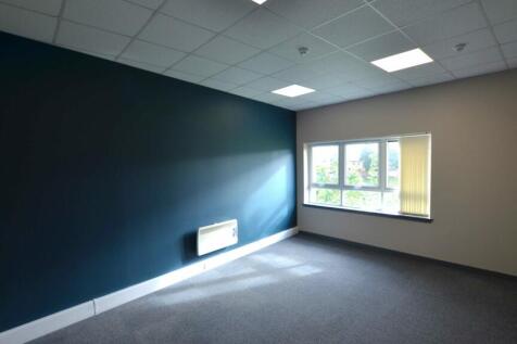 Allied-Surveyors-Scotland-Unit-2-Newhailes-Busines