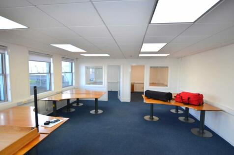 Allied-Surveyors-Scotland-1B2-and-1B2A-Harbour-Poi