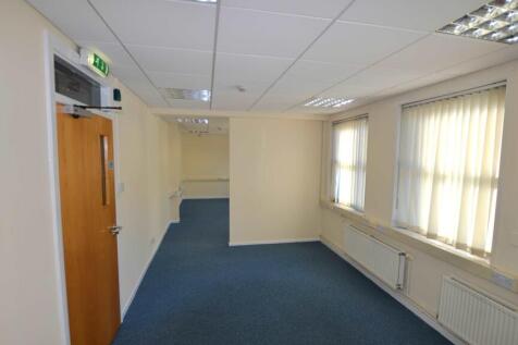 Allied-Surveyors-Scotland-1B2-and-1B2A-Harbour-Poi