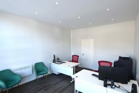 Allied-Surveyors-Scotland-34-Main-Street-Larbert-R