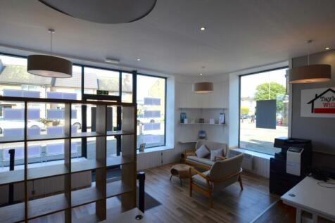 Allied-Surveyors-Scotland-34-Main-Street-Larbert-R