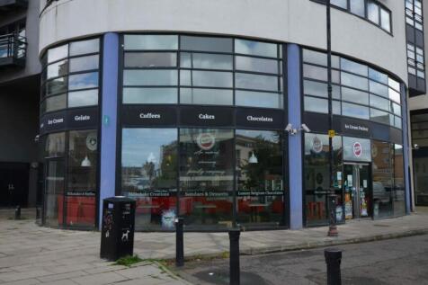 Allied-Surveyors-1-Coalhill-The-Shore-Cafe-Investm