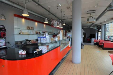 Allied-Surveyors-1-Coalhill-The-Shore-Cafe-Investm