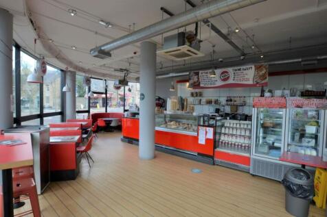 Allied-Surveyors-1-Coalhill-The-Shore-Cafe-Investm