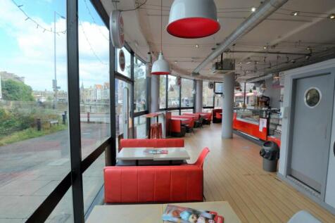 Allied-Surveyors-1-Coalhill-The-Shore-Cafe-Investm