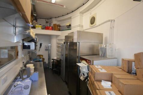 Allied-Surveyors-1-Coalhill-The-Shore-Cafe-Investm