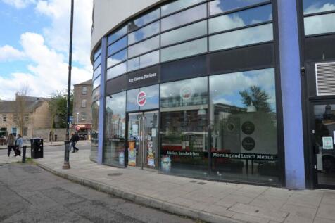 Allied-Surveyors-1-Coalhill-The-Shore-Cafe-Investm