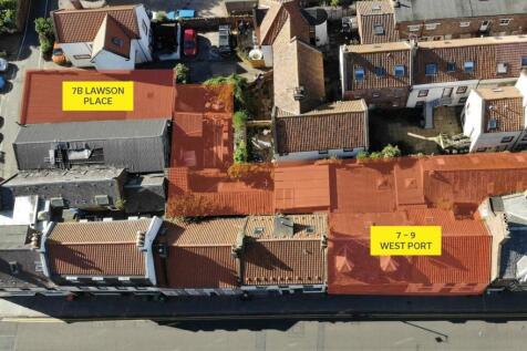 Allied-Surveyors-Scotland-7-9-West-Port-Dunbar-Mix