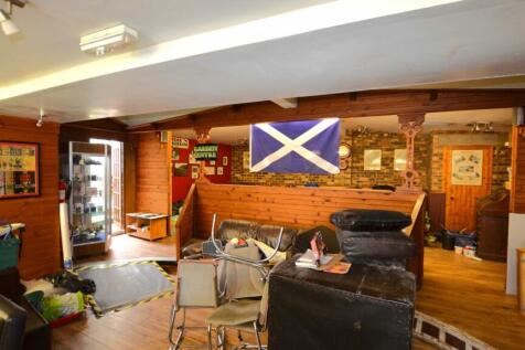 Allied-Surveyors-Scotland-7-9-West-Port-Dunbar-Mix