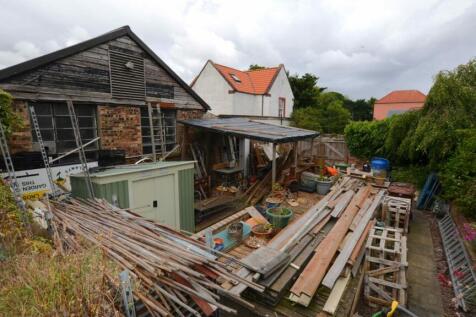 Allied-Surveyors-Scotland-7-9-West-Port-Dunbar-Mix