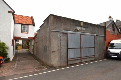Allied-Surveyors-Scotland-7-9-West-Port-Dunbar-Mix