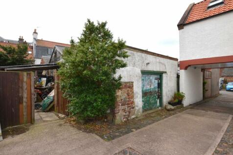 Allied-Surveyors-Scotland-7-9-West-Port-Dunbar-Mix