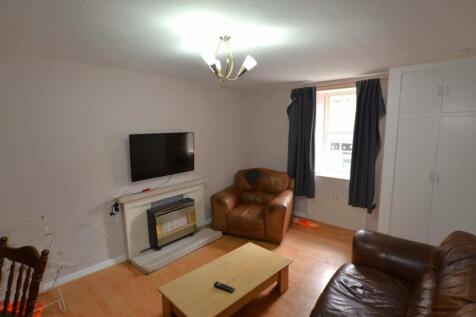 Allied-Surveyors-Scotland-7-9-West-Port-Dunbar-Mix
