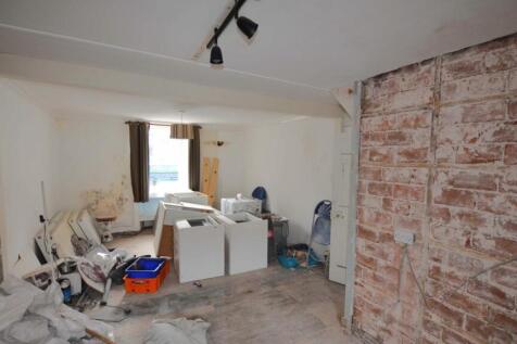 Allied-Surveyors-Scotland-7-9-West-Port-Dunbar-Mix