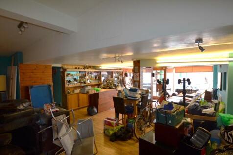 Allied-Surveyors-Scotland-7-9-West-Port-Dunbar-Mix