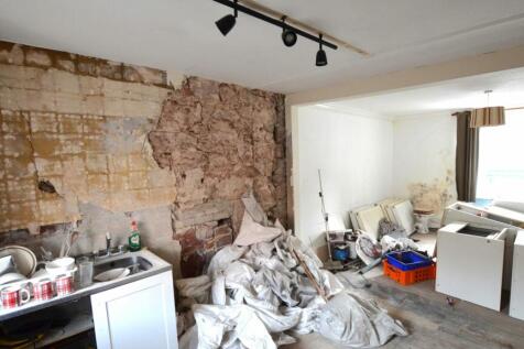 Allied-Surveyors-Scotland-7-9-West-Port-Dunbar-Mix