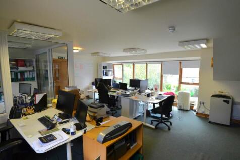 Allied-Surveyors-Scotland-1-2-Lauderside-Lauder-Pl