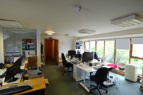 Allied-Surveyors-Scotland-1-2-Lauderside-Lauder-Pl