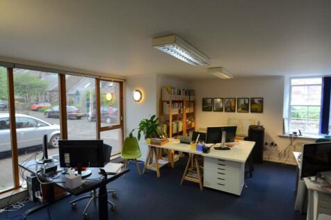 Allied-Surveyors-Scotland-1-2-Lauderside-Lauder-Pl