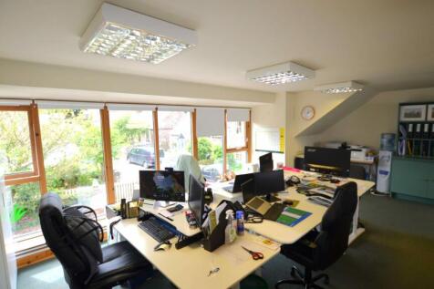 Allied-Surveyors-Scotland-1-2-Lauderside-Lauder-Pl