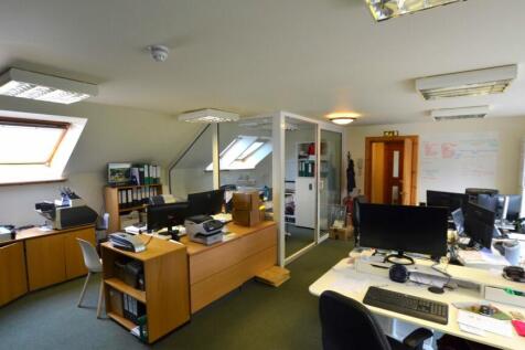 Allied-Surveyors-Scotland-1-2-Lauderside-Lauder-Pl