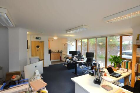 Allied-Surveyors-Scotland-1-2-Lauderside-Lauder-Pl