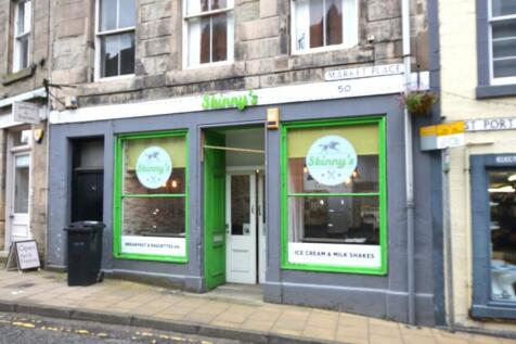 Allied-Surveyors-Scotland-50-Market-Place-Selkirk-
