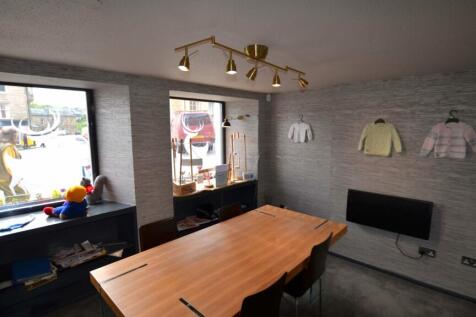Allied-Surveyors-Scotland-7-8-Market-Place-Jedburg