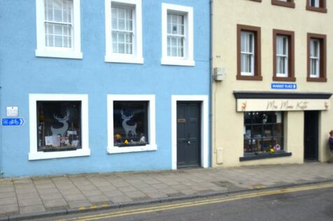 Allied-Surveyors-Scotland-7-8-Market-Place-Jedburg
