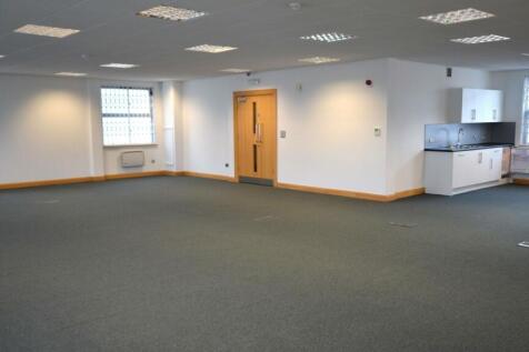 Allied-Surveyors-Scotland-Unit14-Shairps-Business-