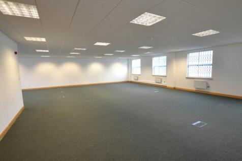 Allied-Surveyors-Scotland-Unit14-Shairps-Business-