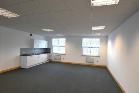 Allied-Surveyors-Scotland-Unit14-Shairps-Business-