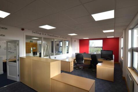 Allied-Surveyors-Scotland-Office-Unit5-Macmerry-Bu