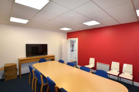 Allied-Surveyors-Scotland-Office-Unit5-Macmerry-Bu
