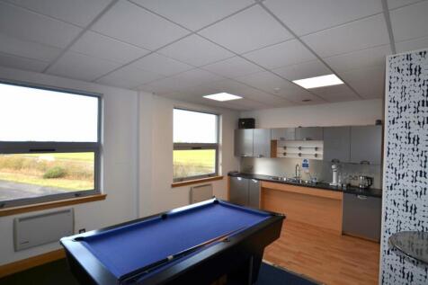 Allied-Surveyors-Scotland-Office-Unit5-Macmerry-Bu