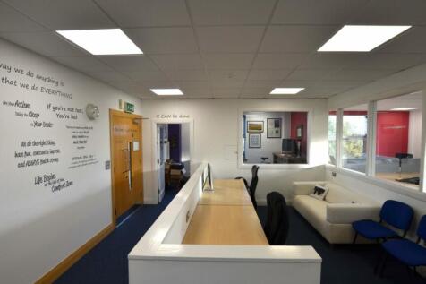 Allied-Surveyors-Scotland-Office-Unit5-Macmerry-Bu