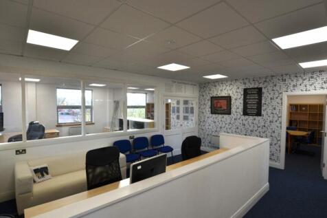 Allied-Surveyors-Scotland-Office-Unit5-Macmerry-Bu